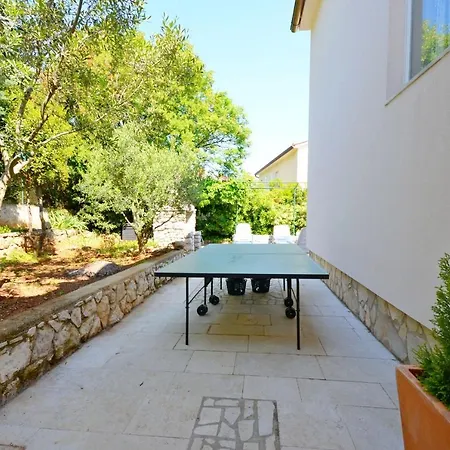 Andreas * ראבני