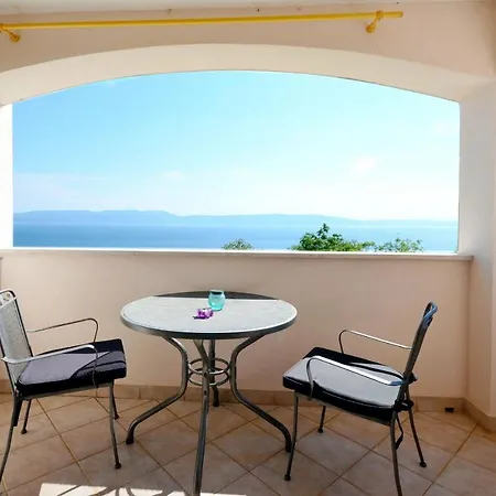 Andreas * ראבני