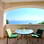 Andreas Apartment Ravni