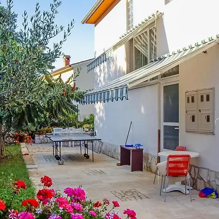 Andreas * رافني